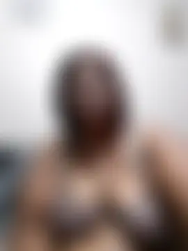 mileesha Webcam show