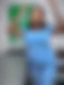 Nasty-Nurse's Webcam Show