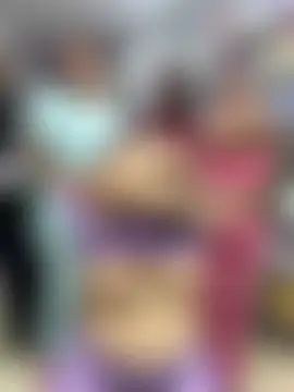 kandalove Webcam show