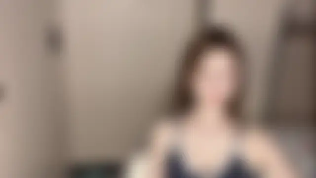 yu-33 在線直播表演