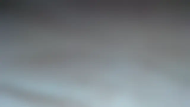 دردشة swt_shadow الجنسية المباشرة