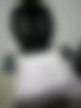 Bhabhiji1 Webcam Show