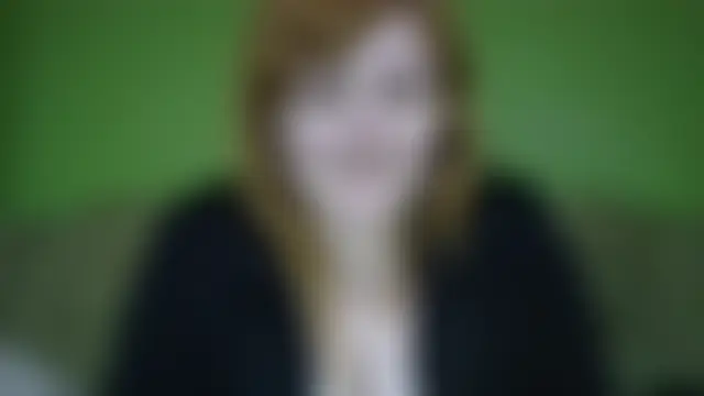 KrisryOxNikss' Webcam Show