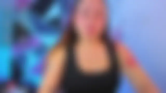 little_emma0 élő XXX-chatje