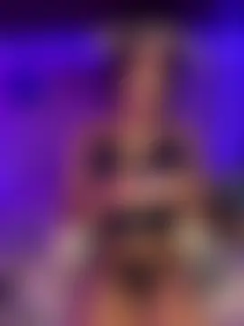 عرض كام Terra_moonlight