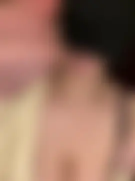 RooVaaN-Xx Show in webcam