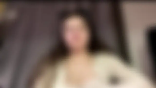 Show de webcam de LonnaVandal