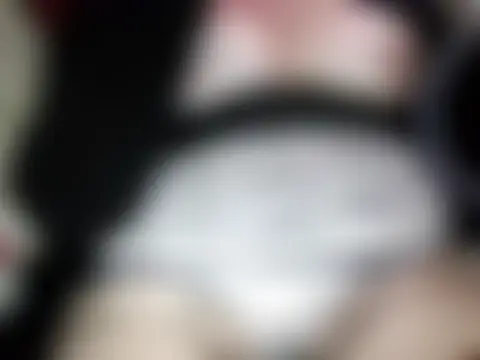 sexmilf-'s Live Webcam Show