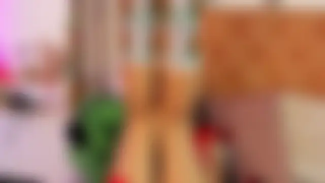 MeowMota_のウェブカメラショー