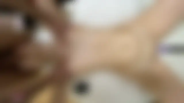 SunriseGuysのウェブカメラショー