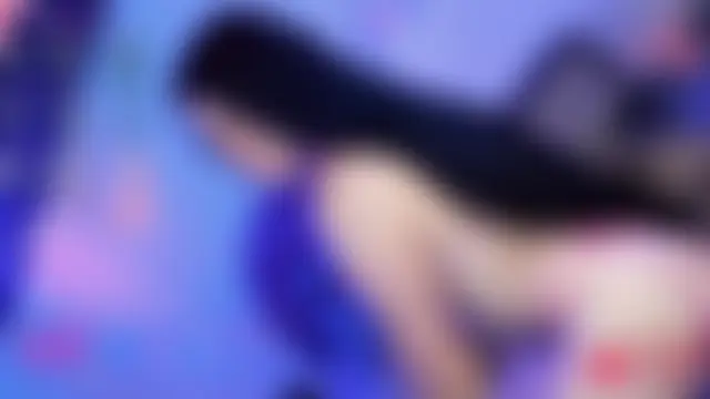 عرض كام isadoraallen_1