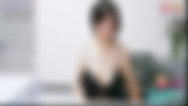 youyou-55 在線直播表演