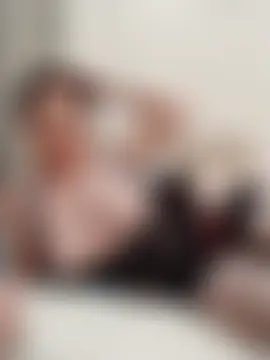 SalientClean's Live Webcam Show