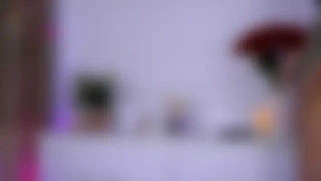 AishaSins – Live XXX-chat