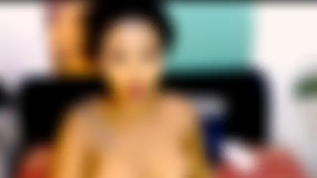 Chat XXX Live Angel_of_sensuality