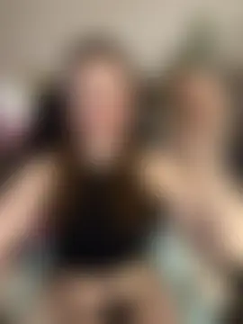 Chat XXX Live sweetest_pie