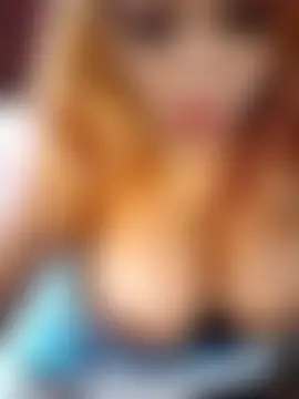 Show webcam de hemilynthomas2467