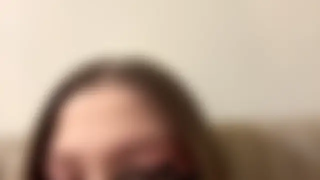 JammieMickiewicz's Live Webcam Show