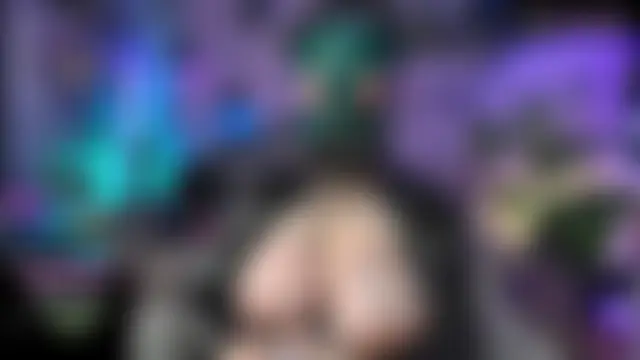 عرض كام fetishkinkymeganx