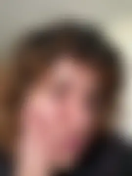 HUMANXTHING 网络视讯表演