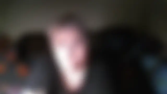 Show de webcam de Lana555