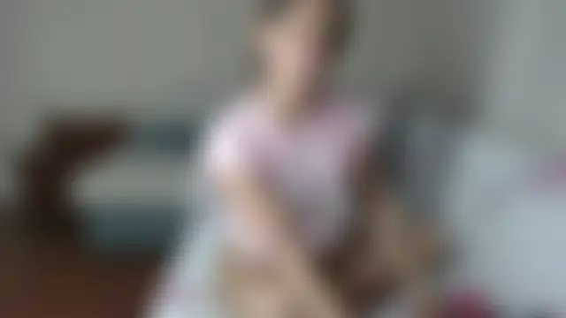 MARINO4KA6767 现场XXX聊天