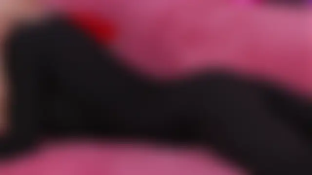 fallingangel – Live XXX-chat