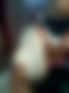 Bilik Sembang Langsung BlackCoupel