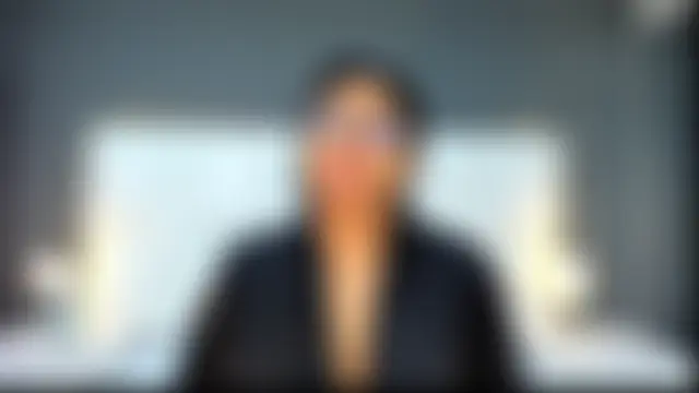 yeral2017's Live Webcam Chat