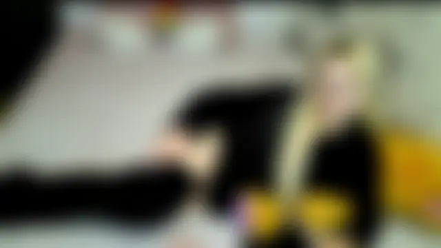 lovely-eyes 现场XXX聊天