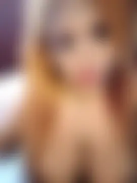 hemilynthomas2467's Live Webcam Chat