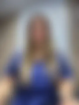 alicee16 ওয়েবক্যাম শো