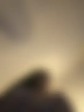 โชว์เว็บแคมของ Saskia_xx