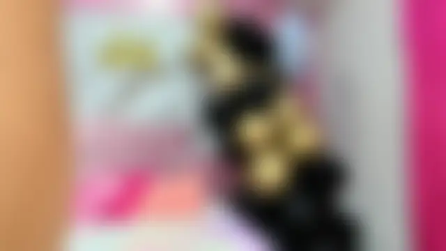 Mindy_19's Live XXX Chat