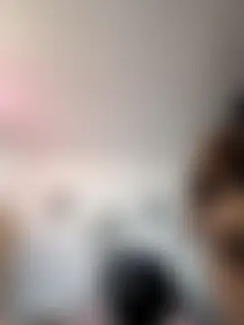 KarinRoss' Webcam Show