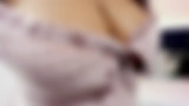 gabytyara2 Live Chatrum