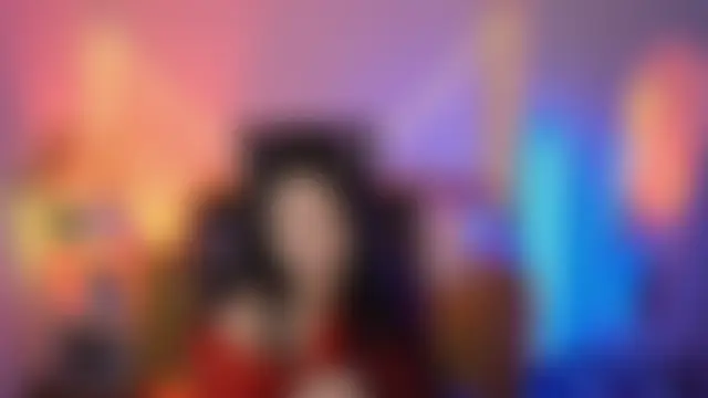 Chat ao vivo de HannaRosie_