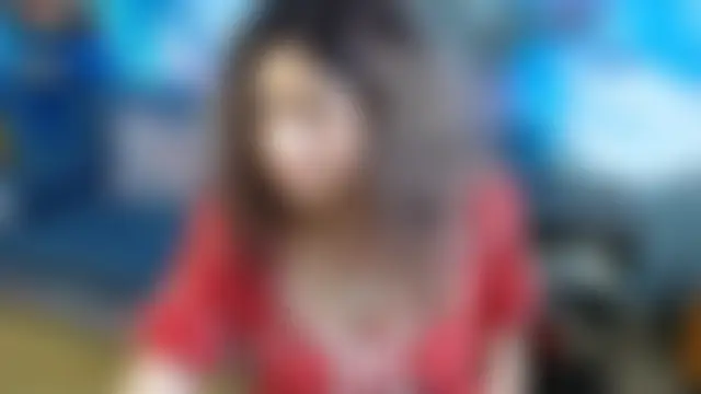 Helen1974 ওয়েবক্যাম শো