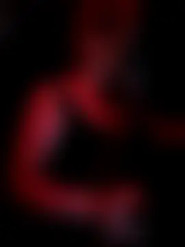 عرض كام Milfa_nimfomana