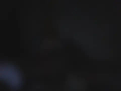 Sexy_Villagegal live-chat rom