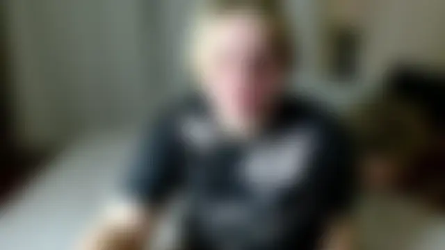 Mari_77777's Live Webcam Chat