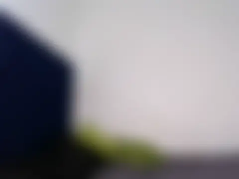 LustyBerry élő XXX-chatje