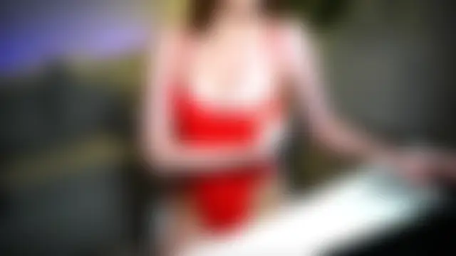 petitegonwiild élő XXX-chatje