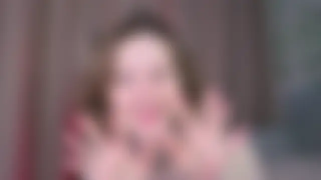 c0ralynxn Webbikameraesitys