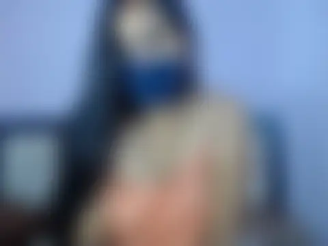 Webkamerová show LoveSoni