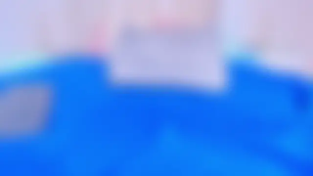 alanarose18's Live XXX Chat