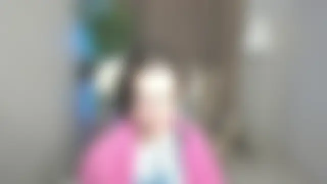 AuroraRight élő XXX-chatje