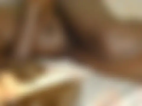 masindit Live Chatrum