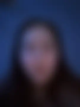 Pertunjukan Kamera Web charmingggirl