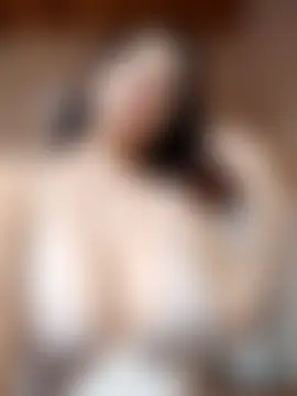 Busty_lorena Live Chatrum